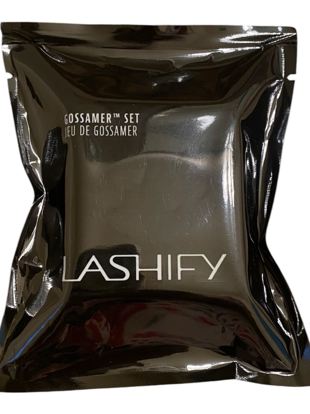 LASHIFY Gossamer C.16
